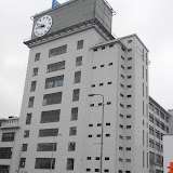 Zuiderspel 2012