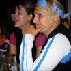 steinbergmesse06No14.jpg