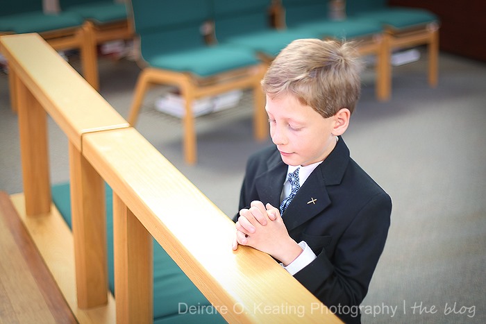 web2013 04 21_0377 Sean on his First Communion web2013 04 21_0377 Sean on his First Communion