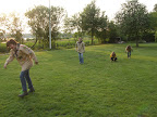 PICT0037