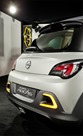 Opel-Adam-Rocks-Concept-7 Opel-Adam-Rocks-Concept-7