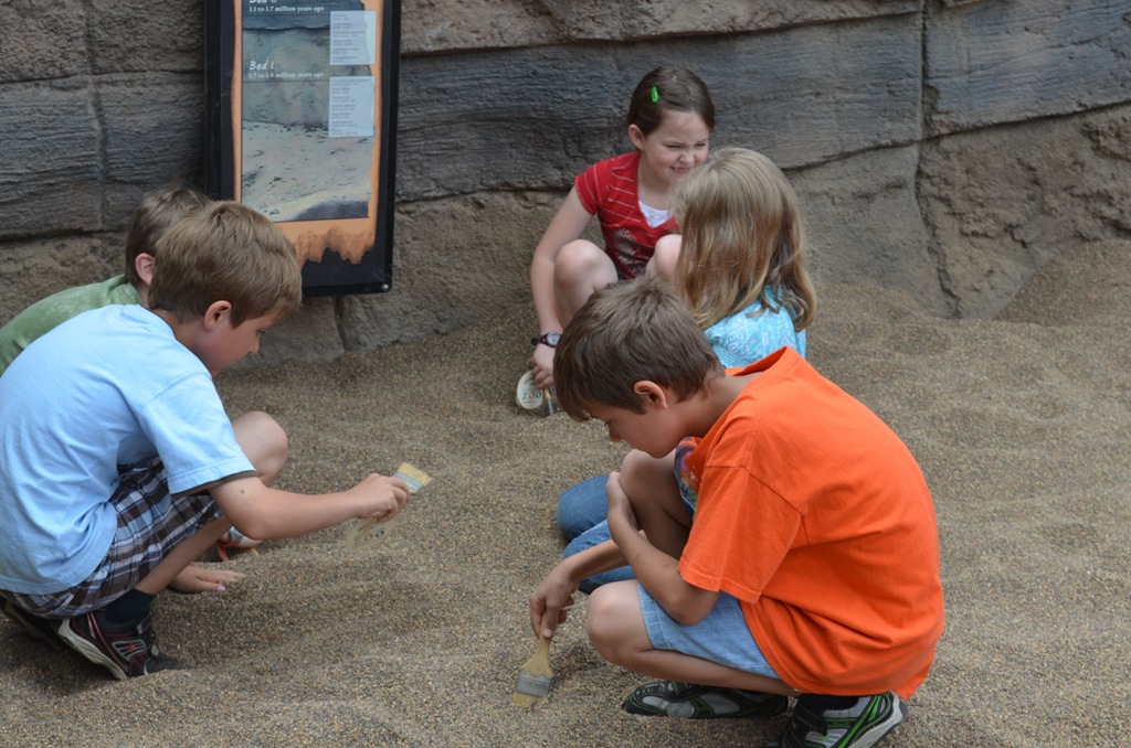 [DSC_0844%255B3%255D.jpg]