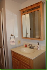 IMG_0973 IMG_0973