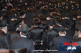 Levaya Of HaRav Yeshaya Dovid Bayer ZATZAL (Meir Rothman) - DSC_0040.JPG