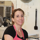 high school week 2011 - IMG_0208.JPG