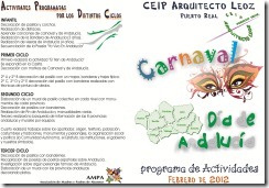 Programa_DiaAndalucia_2011_12