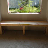 Benches