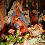 1509-5.JPG