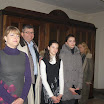 P1090078.JPG