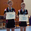 pingpong732.jpg