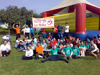 p1272886768(1).jpg