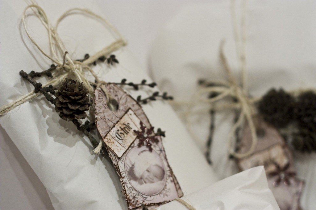 [img-1438%255B1%255D.jpg]