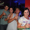 SkolSensationCoverFest-074.JPG