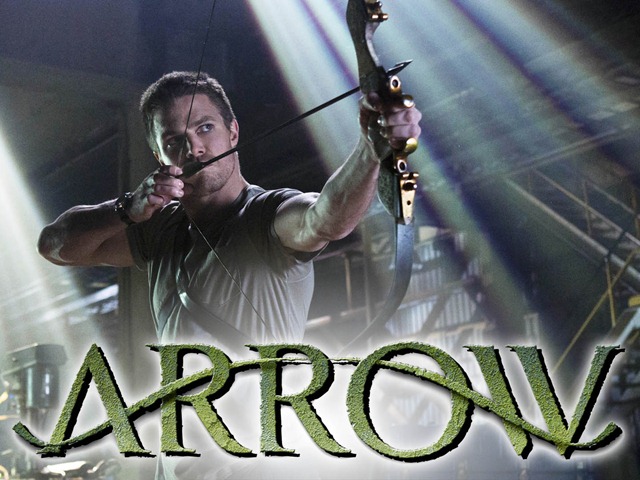 [arrow-8%255B3%255D.jpg]