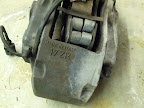 2012-10-17 11.37.31.jpg