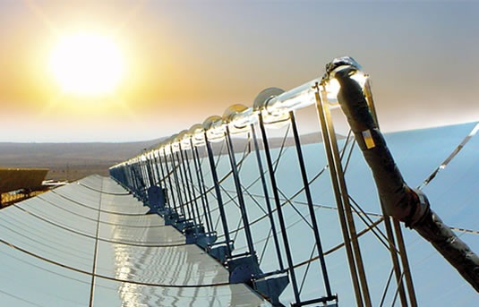 [planta-termo-solar-panel-solar-parabolico%255B5%255D.jpg]