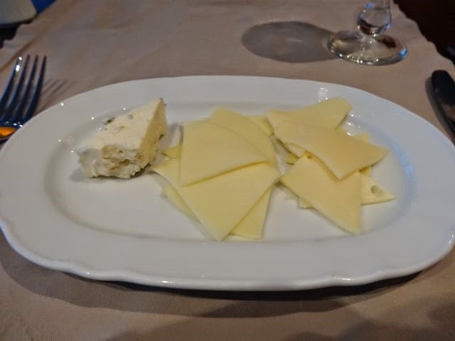 [DSC035823.jpg]