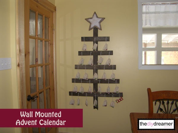 [Wall_Mounted_Advent_Calendar_Fullview%255B3%255D.jpg]