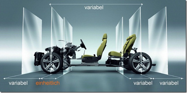Carscoop-VW-Presentation-11