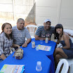 Almoco no rotary 049.JPG