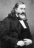 Pike Albert