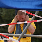 DSC00032.JPG