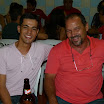 Aniverssario Julia _ 052.JPG