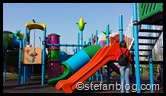 2013-04-23 17.43.22