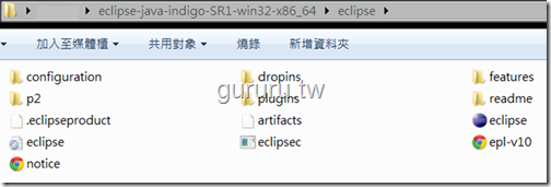 Android 教學 Android 教學