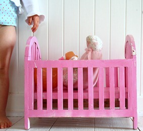 [IMG_3543_thumb5%255B3%255D.jpg]