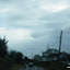 Greencastle (Irland) - August 2011