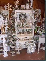 Cambria Nursery Xmad decor 016 Cambria Nursery Xmad decor 016