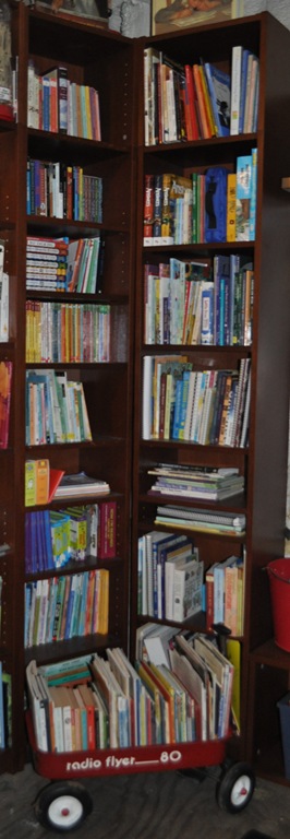 schollroom 2012 059