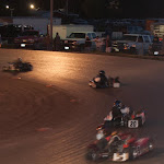 DSC_3325.JPG