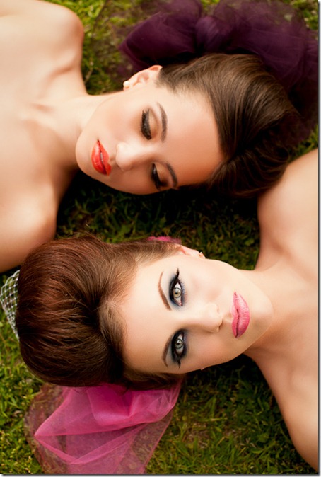 _MG_5407-Edit