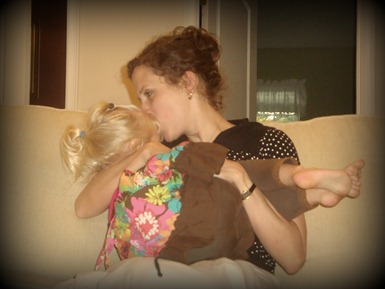 lana bday-5 lana bday-5