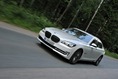 2013-BMW-7-Series-8