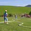 Kamenná Poruba 2008
