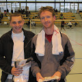 finalistes DH NC IMG_3522.JPG