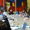 P1090020.JPG