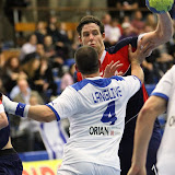 GB Men v Israel, Nov 2 2011 - by Marek Biernacki - Great%2525252520Britain%2525252520vs%2525252520Israel-84.jpg