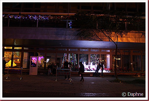 IMG_1638 IMG_1638