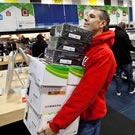 [candidman_blackfriday_01%255B2%255D.jpg]