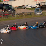 DSC_2026.jpg