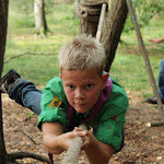 IMG_1245.JPG