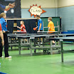 P1000820.JPG