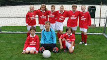 2011 - 17 SEP - WESTERWOLDE E3 - WVV E5 36.jpg