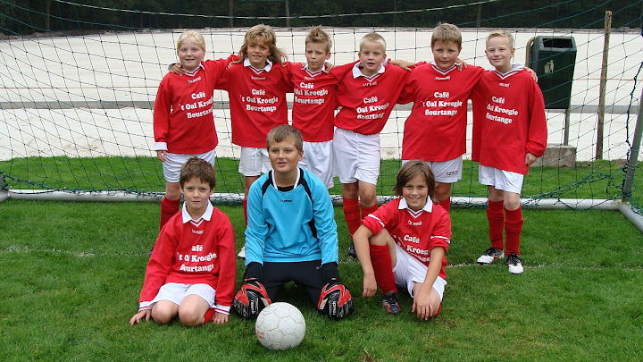 2011 - 17 SEP - WESTERWOLDE E3 - WVV E5 36.jpg