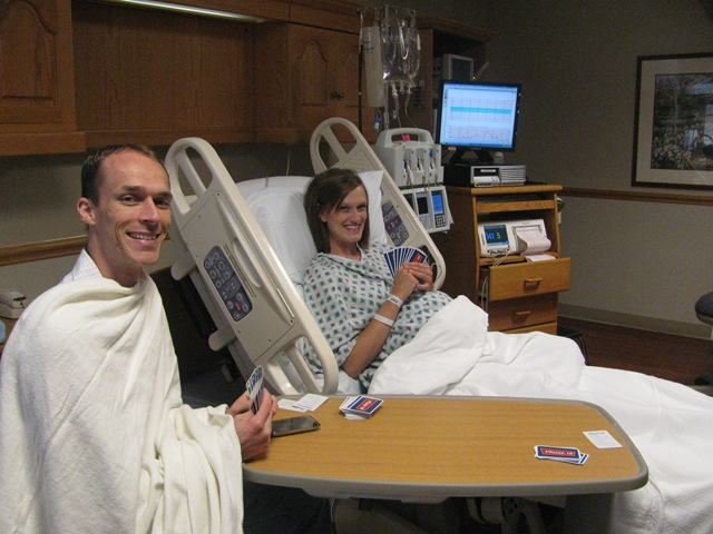 [IMG_2986%255B2%255D.jpg]