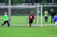 20140510 - STADSKANAAL E1 - WVV E2 - 010.jpg